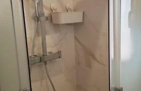 Casa Agostinho - with private pool near Coimbra - Foto 22