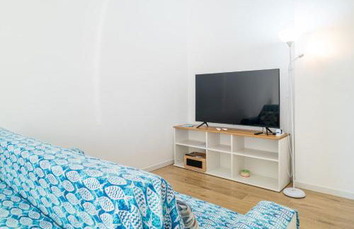 Polyclinic House - Photo 10