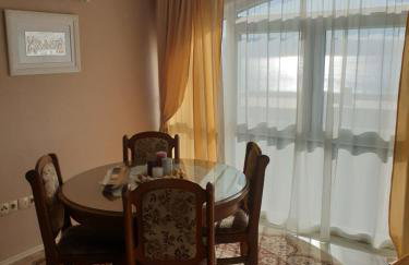 Apartmani Mlikotić - Photo 15