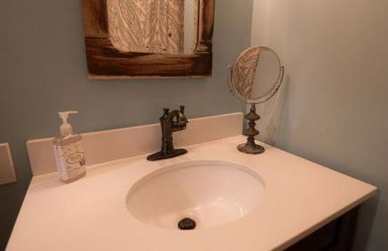 Aubin Sky Lodging at the YL Ranch - Foto 37