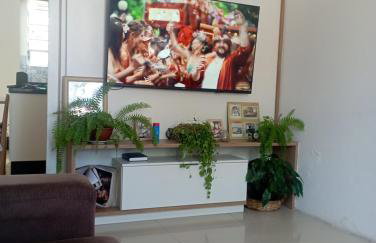 Linda e charmosa - Foto 21