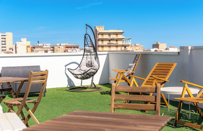 Myia Apartments by Wonderful Italy - Foto 23