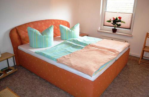 Ferienhaus mitten in der Natur, separater Eingang, Garten - Foto 15