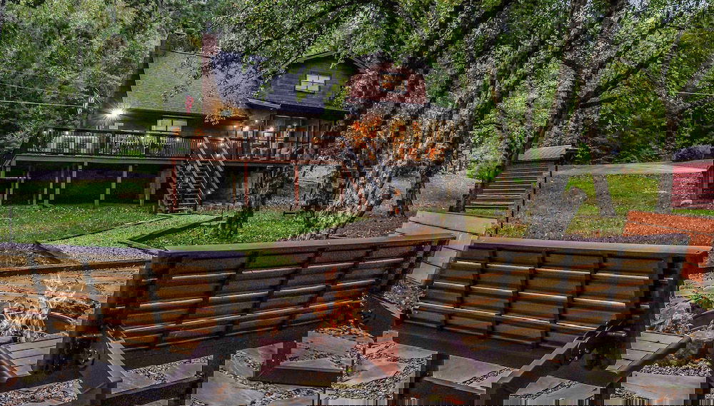 Pure & Simple - Foto 1, Imagen principal