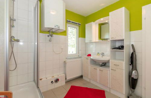 Bungalow Becker "Am Feldrand" - Foto 22