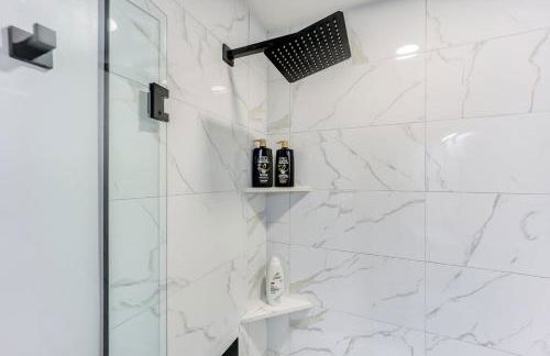 493- Grandeur Family Home AC & Patio near Meta & Stanford - Foto 38