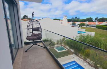 Beach House by the Lagoon - Piscina Privada - Foto 6