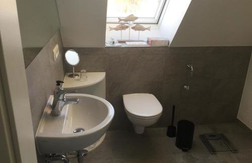 Residenz am Trammer See - Foto 22