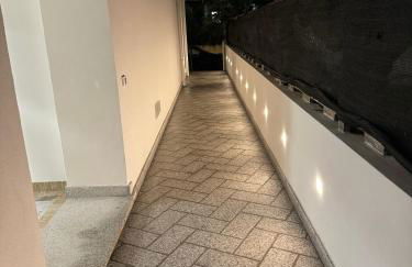 Casa Gallo - Foto 13