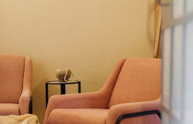 Kin Pech Roma by Capitalia - Foto 18