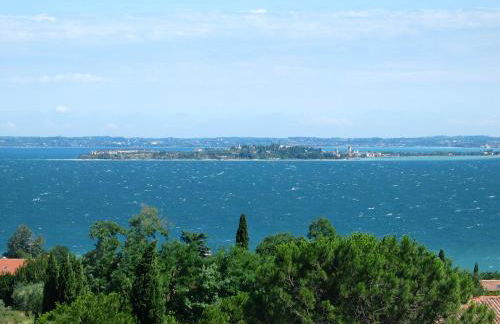 Casa Vista Lago - Foto 7