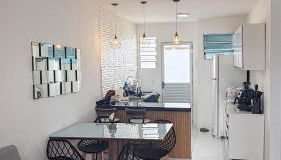 Casa nova e aconchegante em condomínio - Foto 3