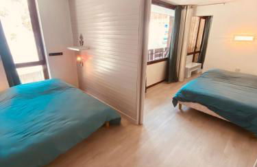 Charmant appt 2 Ch St Jacques - Foto 19