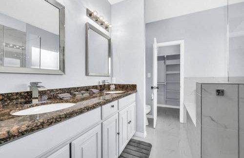 Highland Cottage - Central, Huge Yard HOT TUB - Foto 21