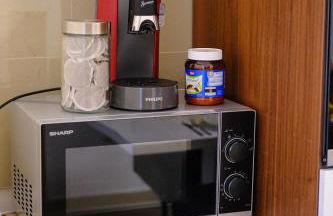 PrimeTime Suite für 8+Küche/WIFI - Foto 18