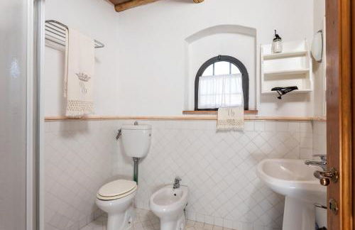 Agriturismo La Papessa - Fattoria Montecchio - Foto 54