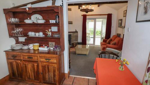 Bridge End - Photo 5