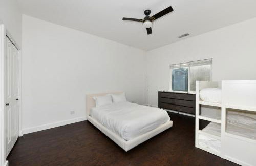 Sanctuary Estate - Wine Tastings Included - Foto 38