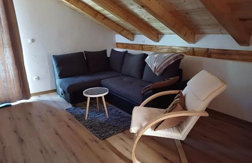 Holiday House Pulina - Foto 14