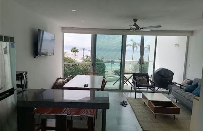 Aria Ocean 188 Flamingos - Foto 10