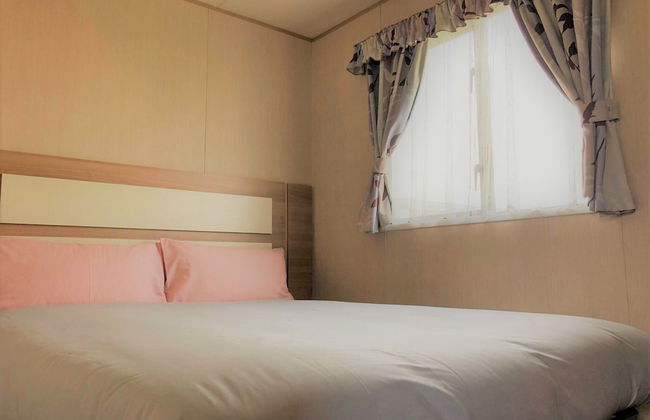 The Chase Holiday Park - Foto 2