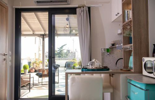 Garden Sky - Photo 56