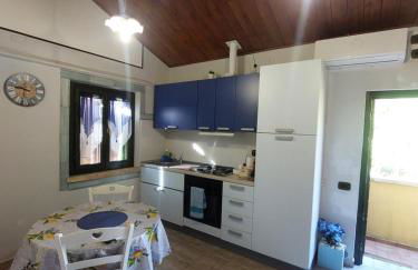 Agriturismo Fattoria Del Colle By Enrico - Foto 54