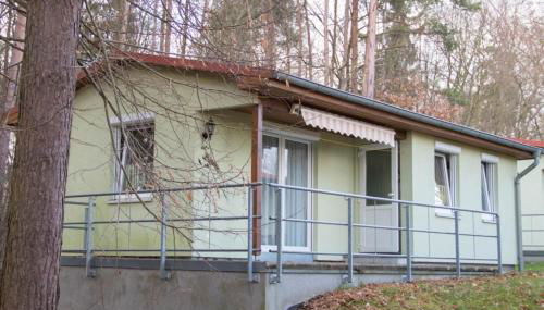 Ferienhaus Charlotte - Foto 2