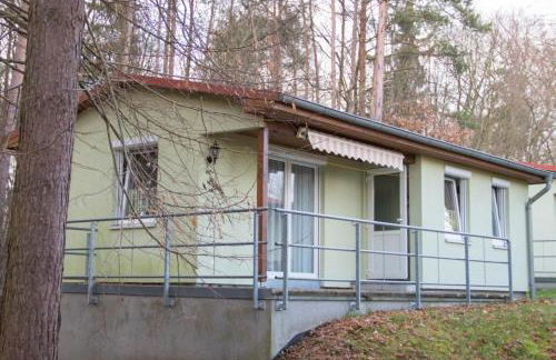 Ferienhaus Charlotte - Foto 2