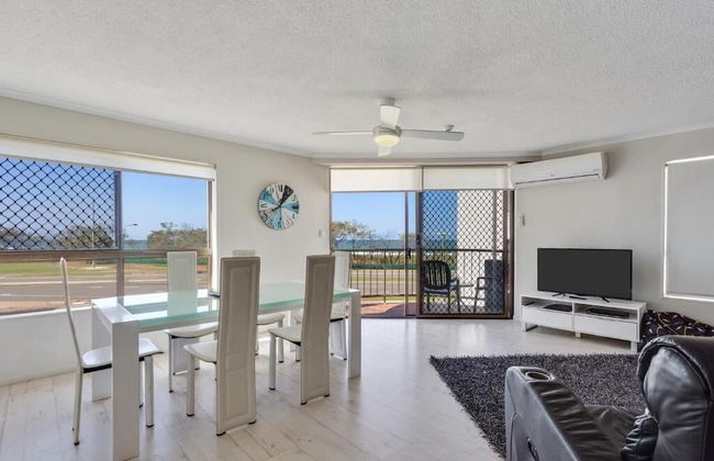 Kalua Holiday Apartments - Foto 75