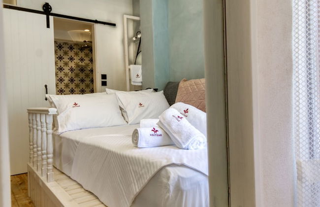 Bastion Medieval Deluxe Apartments - Foto 10