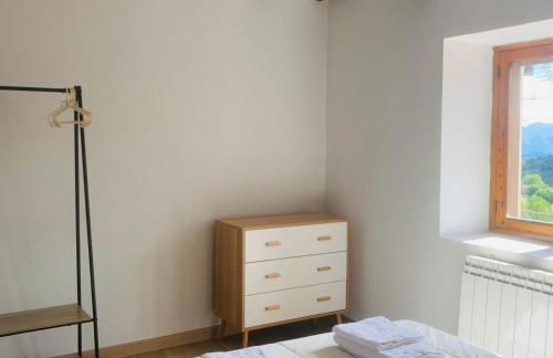 El Asturcon - Foto 14