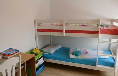 Ferienwohnung "Zur Schmiede" Objekt-ID 11824-8 - Foto 14