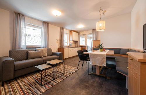 Apartmenthotel Ritterhof Suites & Breakfast - Foto 56