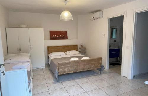 Villa Avvocato Catapano - Photo 44