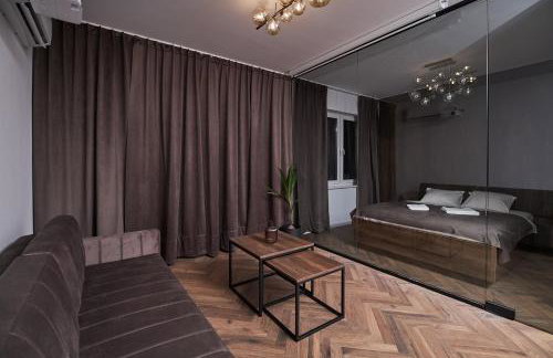 Place Oswiecim - underground parking, air conditioning, Self Check In - Photo 21