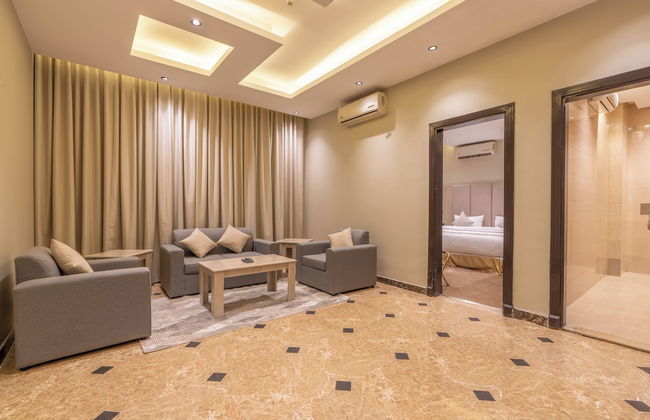 Deyala Serviced Apartments 4 - Foto 21