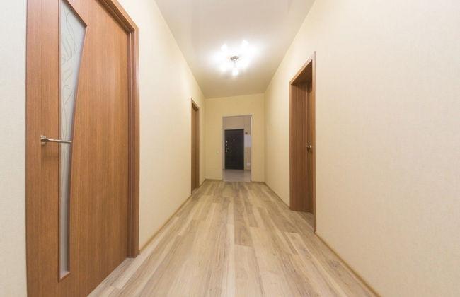 TravelFlat Apartments - Foto 65