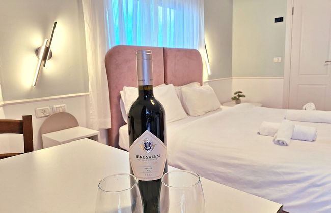 JAKO Boutique - Foto 11