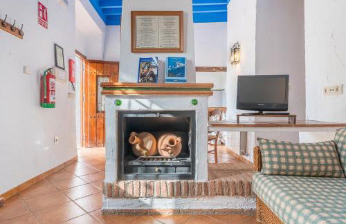 Apartamento La Cuadra - Foto 18