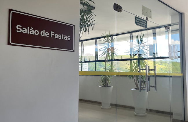 hihome – Metropolitan - Foto 1