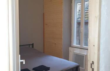 Appartement VanSuly - Foto 10