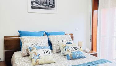 Beach House - Foto 5