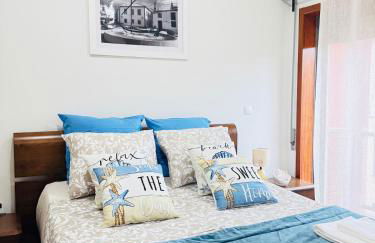 Beach House - Foto 5