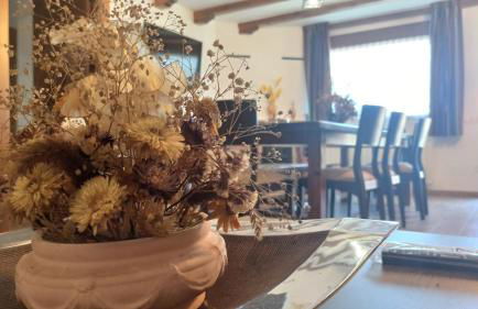 El Mirador de la LLeira - Foto 31