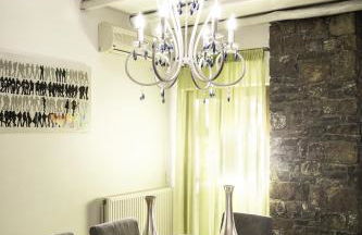 Villa Kalithea - Foto 22