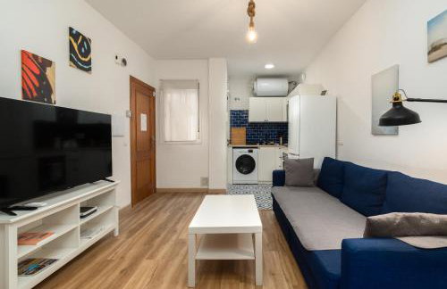 Happy Travel Molina 6 - Foto 5