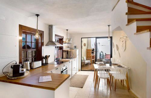 Casa River Sun - Foto 7