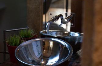 Near Boavista - Free Parking - Photo 24