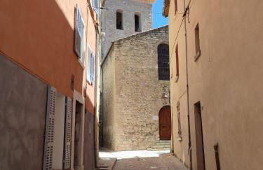 Coup de coeur - Foto 11